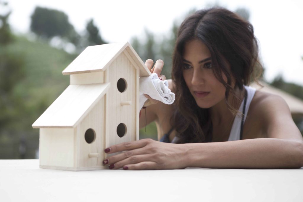 LIAR-fixinglife-_0002_4J2A9407