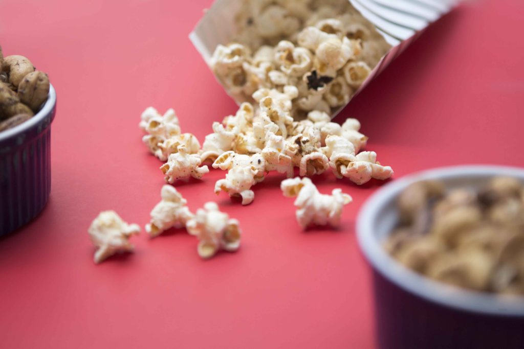 LIAR-fixinglife-_0004_Layer 3