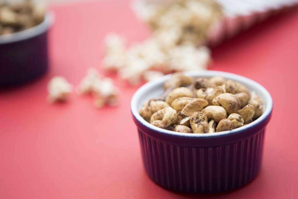 LIAR-fixinglife-_0005_4J2A9422