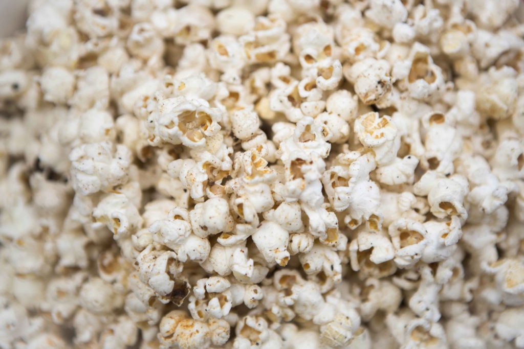 LIAR-fixinglife-_0007_Layer 0