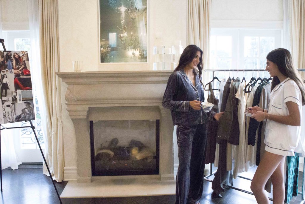 finals-_0001_Group 1 copy