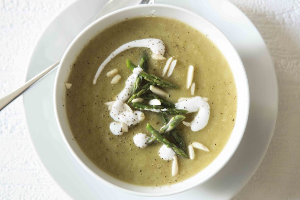 finals-_0002_Group 3 copy